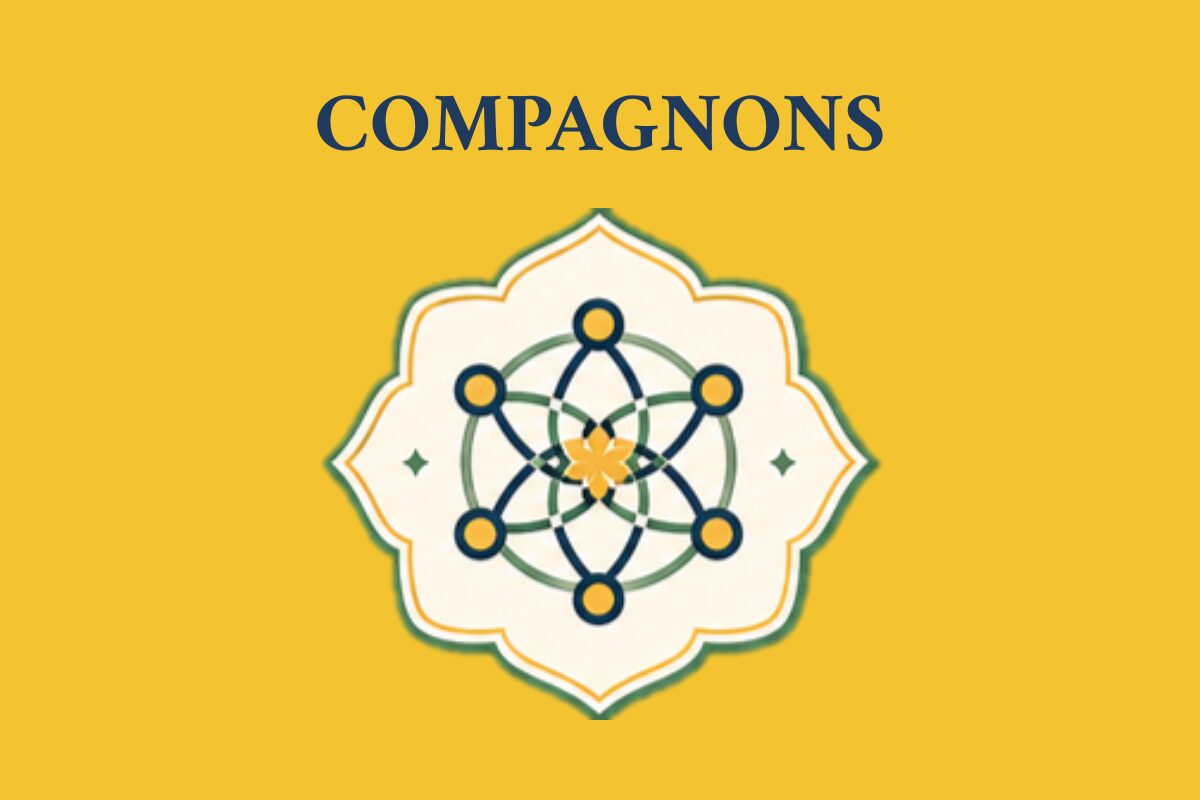 Compagnons