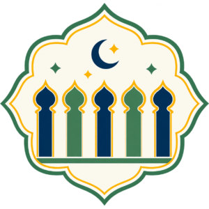 Piliers de l’islam