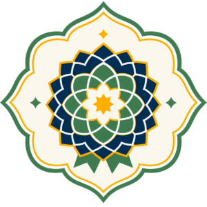 Illustres personnages de l’islam