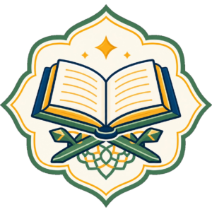 Mini tafsir